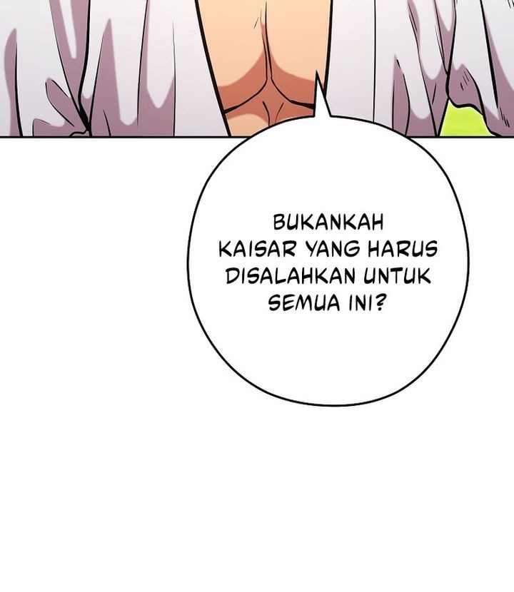 Dungeon Reset Chapter 232 Gambar 21