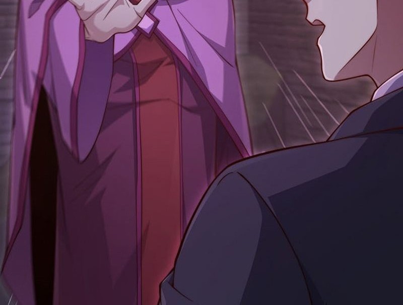 The Lord’s Coins Aren’t Decreasing?! Chapter 146 Gambar 27