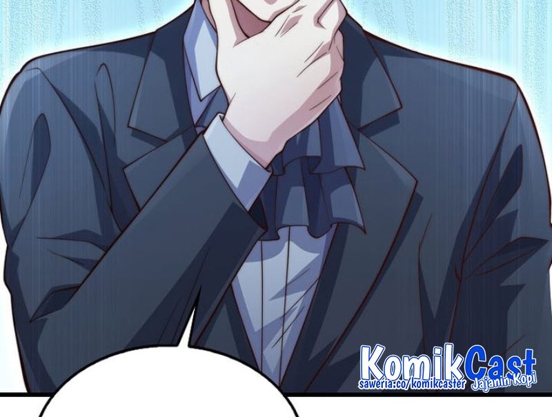 The Lord’s Coins Aren’t Decreasing?! Chapter 146 Gambar 31