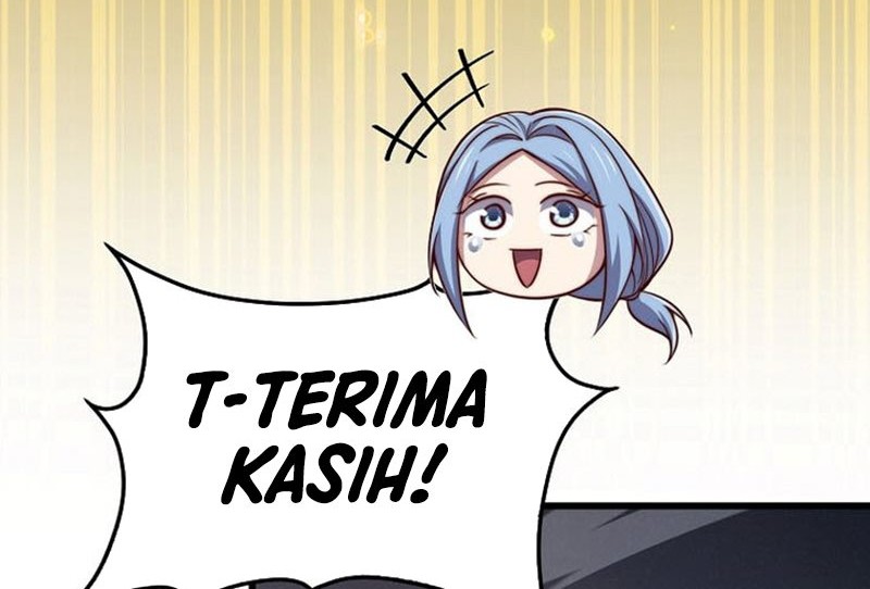 The Lord’s Coins Aren’t Decreasing?! Chapter 146 Gambar 37