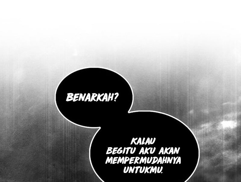 The Lord’s Coins Aren’t Decreasing?! Chapter 146 Gambar 25