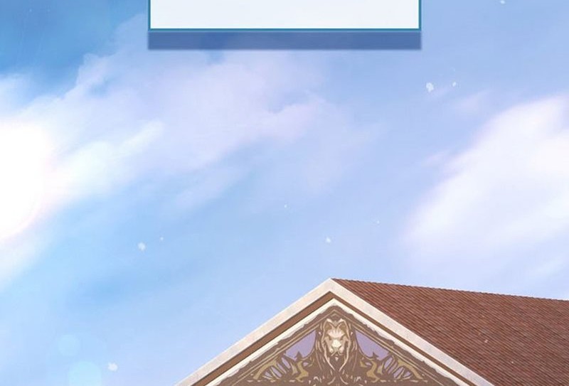 The Lord’s Coins Aren’t Decreasing?! Chapter 146 Gambar 47