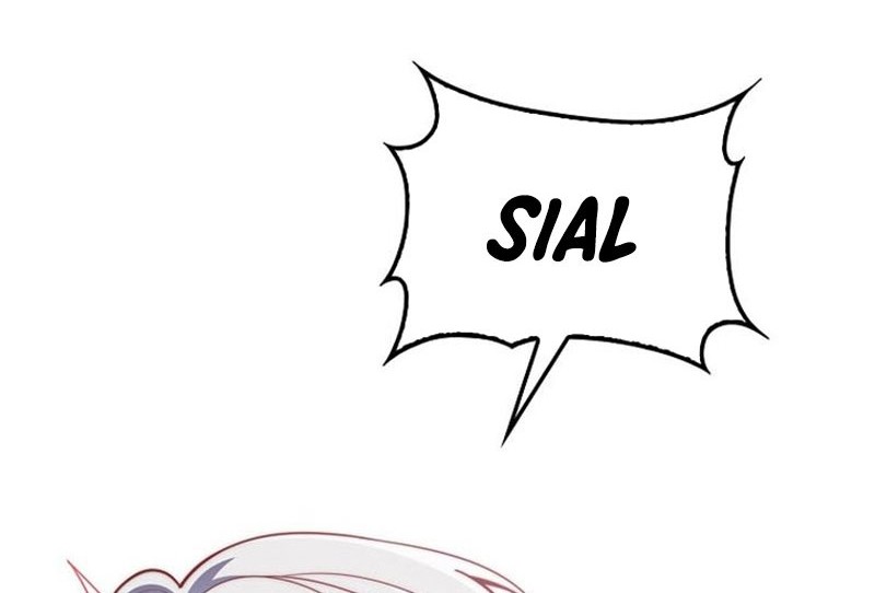 The Lord’s Coins Aren’t Decreasing?! Chapter 146 Gambar 51