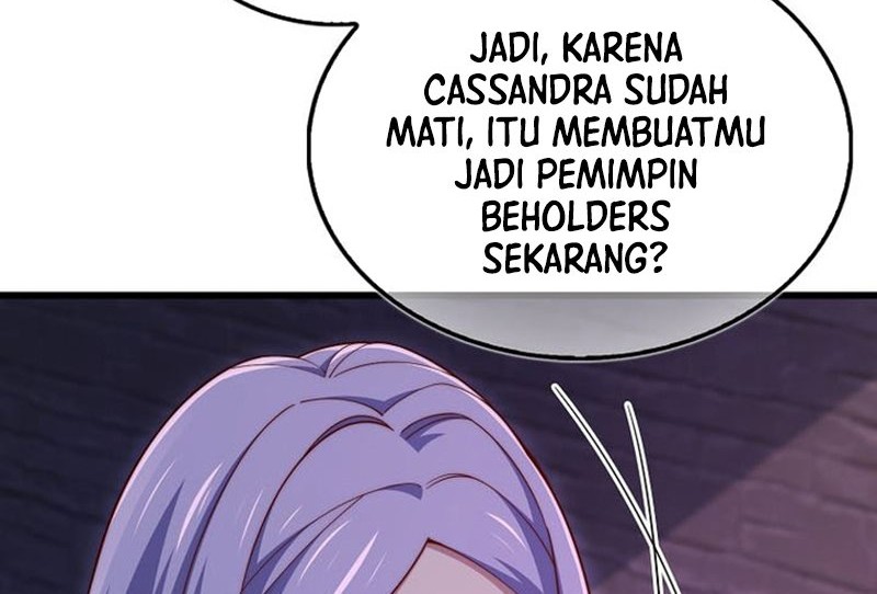 The Lord’s Coins Aren’t Decreasing?! Chapter 146 Gambar 39
