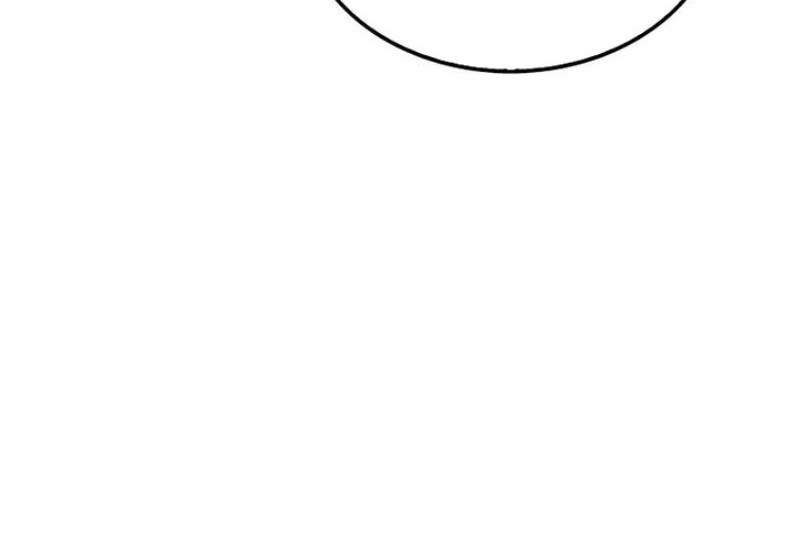 The Lord’s Coins Aren’t Decreasing?! Chapter 146 Gambar 69