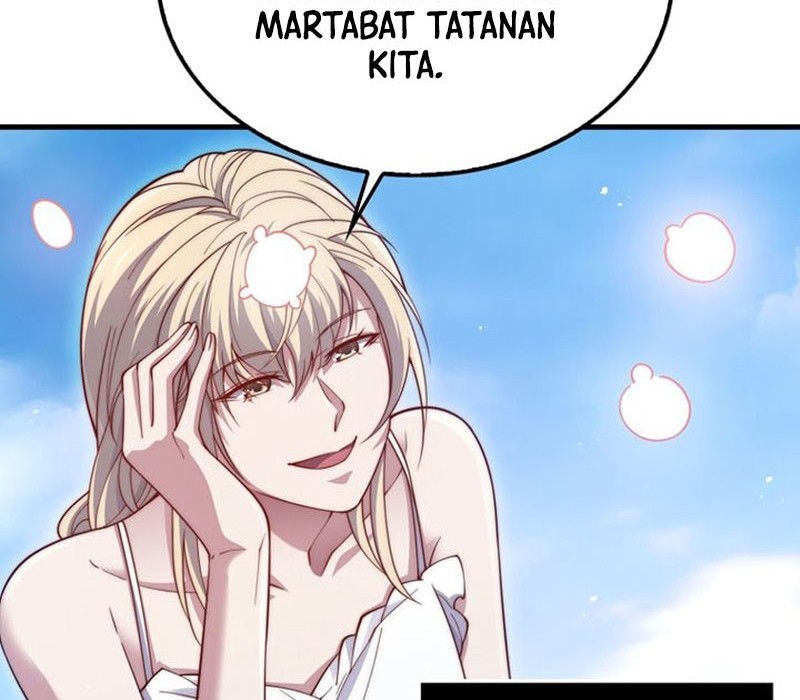 The Lord’s Coins Aren’t Decreasing?! Chapter 146 Gambar 71