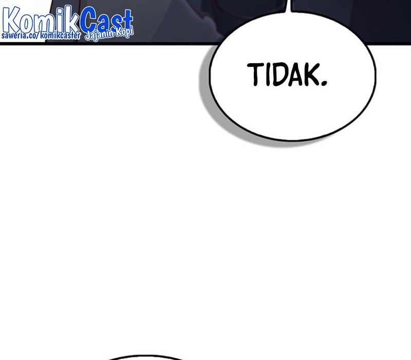 The Lord’s Coins Aren’t Decreasing?! Chapter 146 Gambar 73