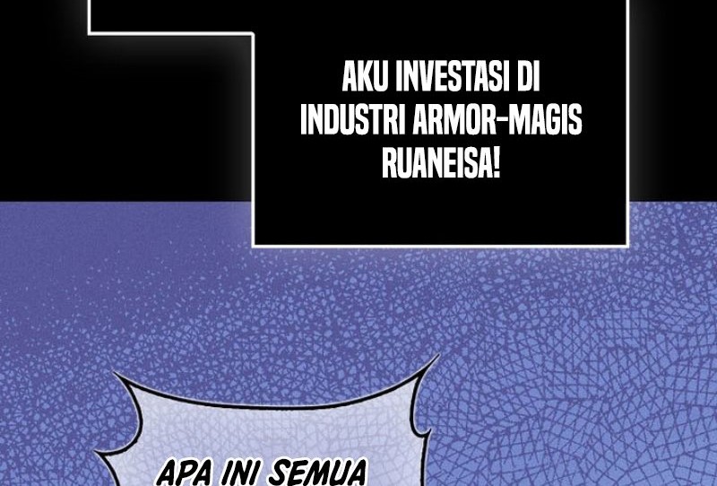 The Lord’s Coins Aren’t Decreasing?! Chapter 146 Gambar 63