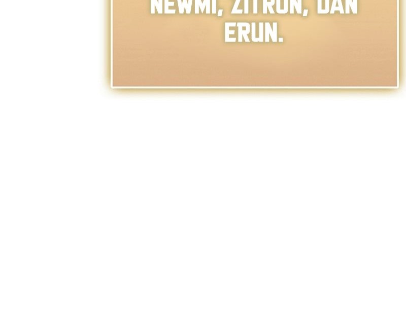 The Lord’s Coins Aren’t Decreasing?! Chapter 146 Gambar 5