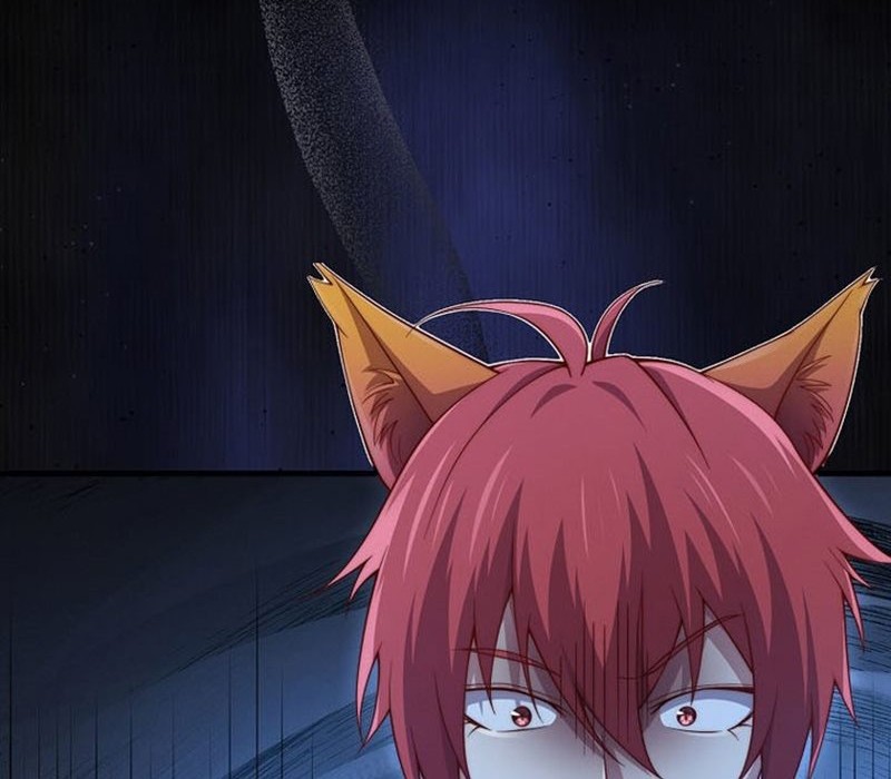 The Lord’s Coins Aren’t Decreasing?! Chapter 146 Gambar 91