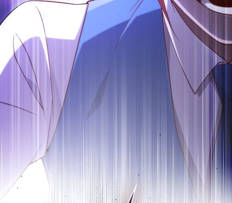 The Lord’s Coins Aren’t Decreasing?! Chapter 146 Gambar 93