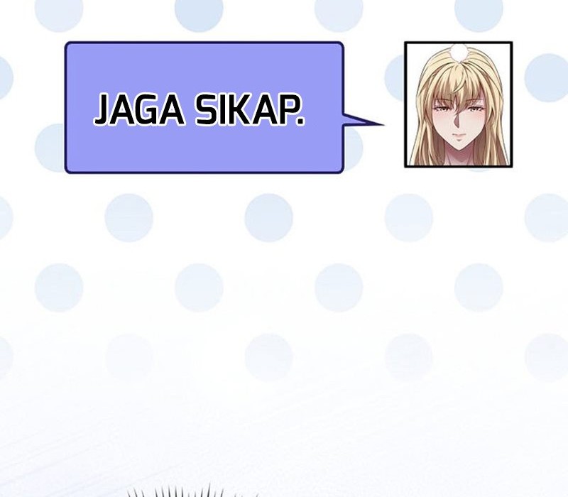 The Lord’s Coins Aren’t Decreasing?! Chapter 146 Gambar 79