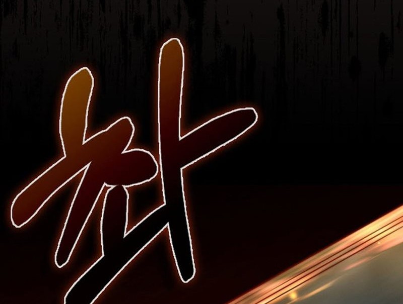 The Lord’s Coins Aren’t Decreasing?! Chapter 146 Gambar 9