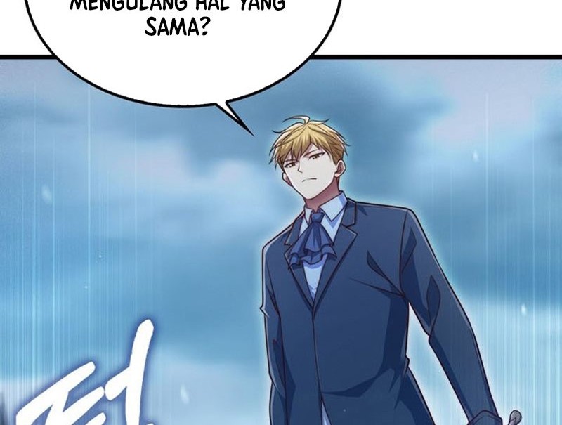 The Lord’s Coins Aren’t Decreasing?! Chapter 146 Gambar 11