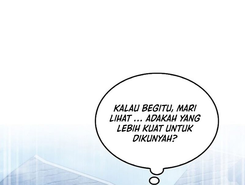 The Lord’s Coins Aren’t Decreasing?! Chapter 146 Gambar 17
