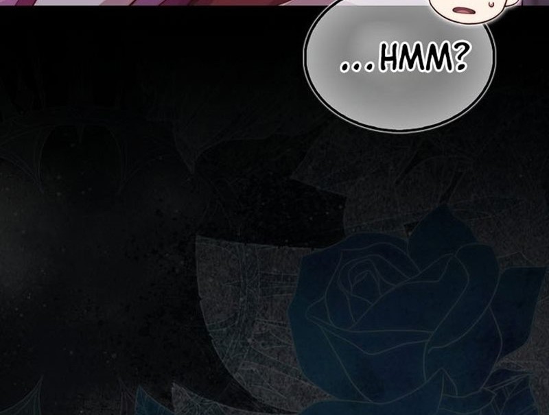 The Lord’s Coins Aren’t Decreasing?! Chapter 145 Gambar 29