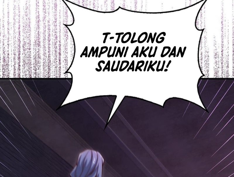 The Lord’s Coins Aren’t Decreasing?! Chapter 145 Gambar 33