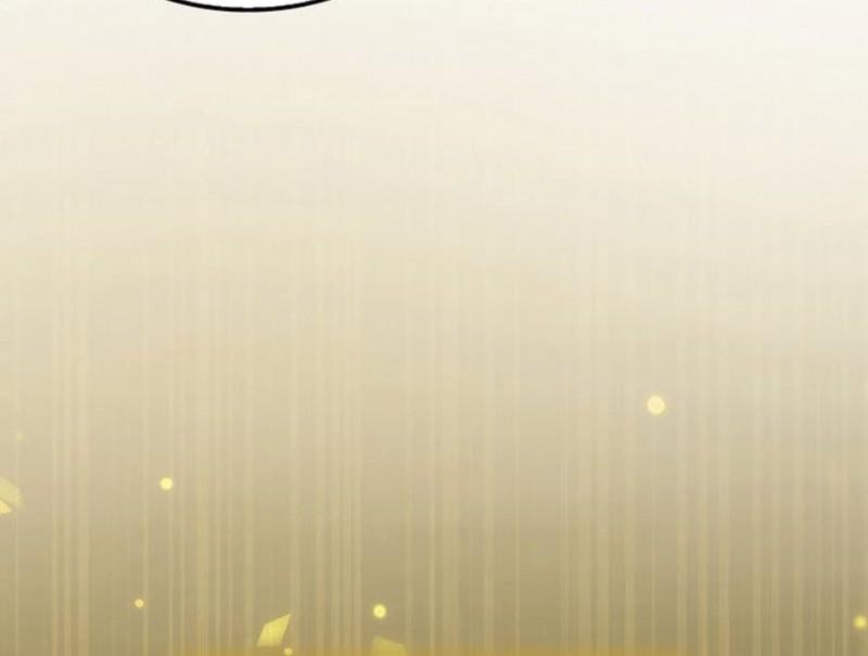 The Lord’s Coins Aren’t Decreasing?! Chapter 145 Gambar 35