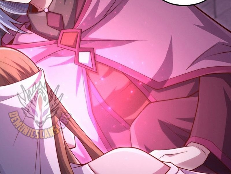 The Lord’s Coins Aren’t Decreasing?! Chapter 145 Gambar 19