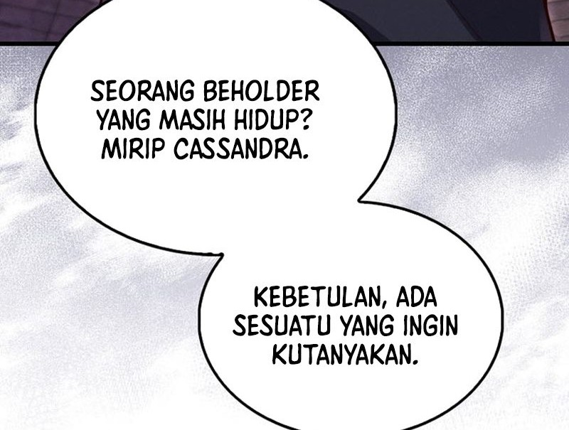 The Lord’s Coins Aren’t Decreasing?! Chapter 145 Gambar 23
