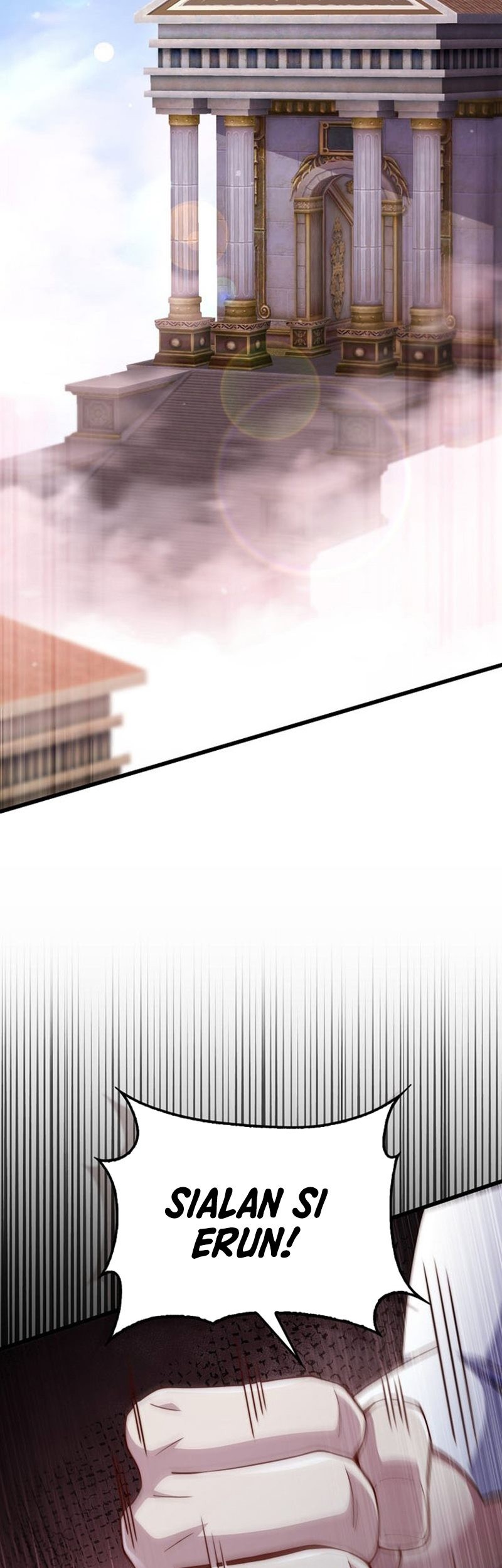 The Lord’s Coins Aren’t Decreasing?! Chapter 145 Gambar 48