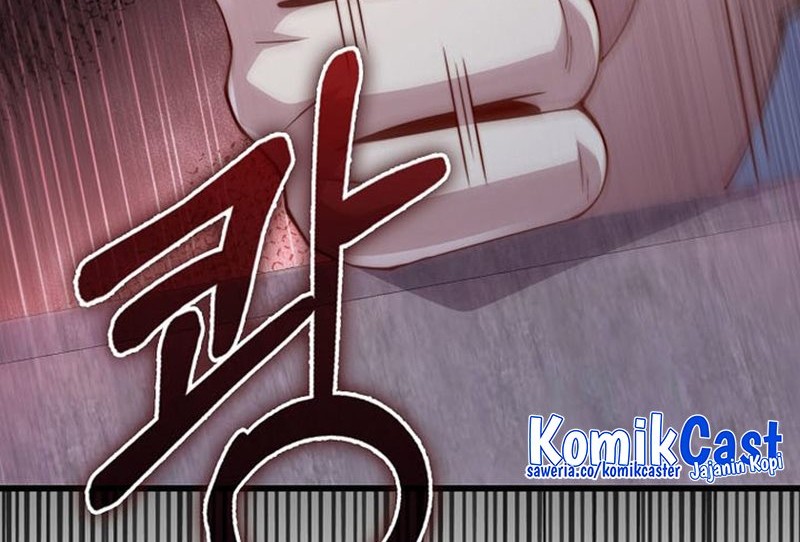 The Lord’s Coins Aren’t Decreasing?! Chapter 145 Gambar 49