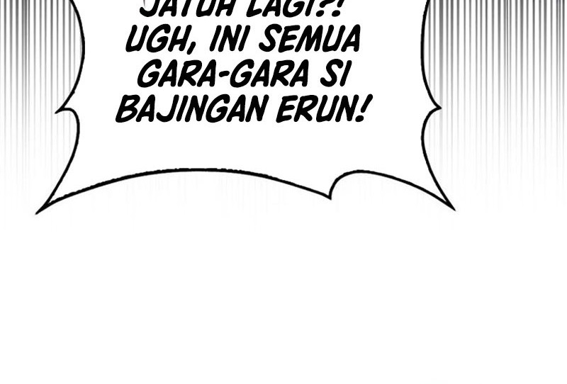 The Lord’s Coins Aren’t Decreasing?! Chapter 145 Gambar 53