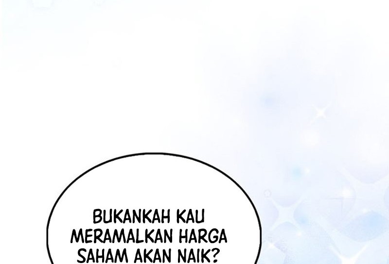 The Lord’s Coins Aren’t Decreasing?! Chapter 145 Gambar 55
