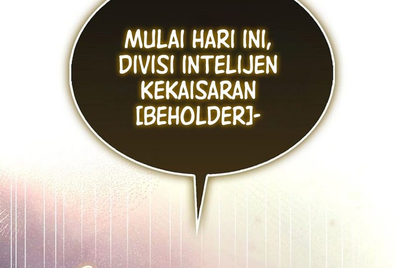 The Lord’s Coins Aren’t Decreasing?! Chapter 145 Gambar 43