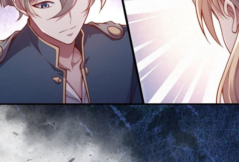 The Lord’s Coins Aren’t Decreasing?! Chapter 145 Gambar 67