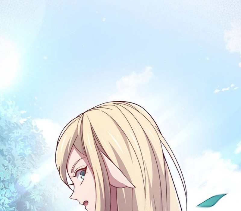 The Lord’s Coins Aren’t Decreasing?! Chapter 145 Gambar 75