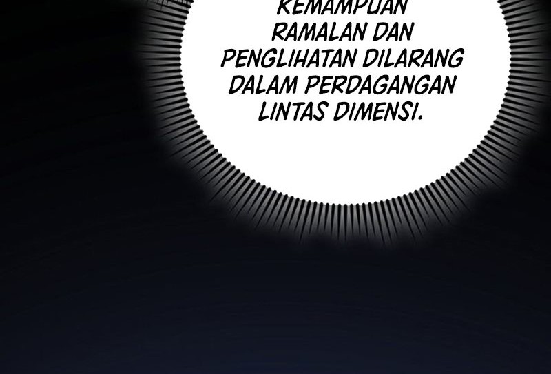 The Lord’s Coins Aren’t Decreasing?! Chapter 145 Gambar 59