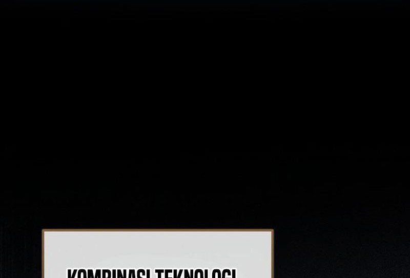 The Lord’s Coins Aren’t Decreasing?! Chapter 145 Gambar 61