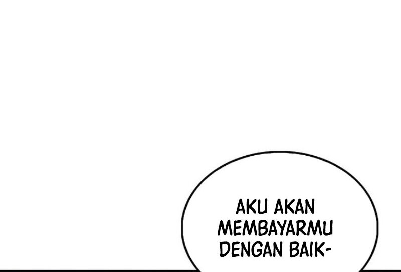 The Lord’s Coins Aren’t Decreasing?! Chapter 145 Gambar 65