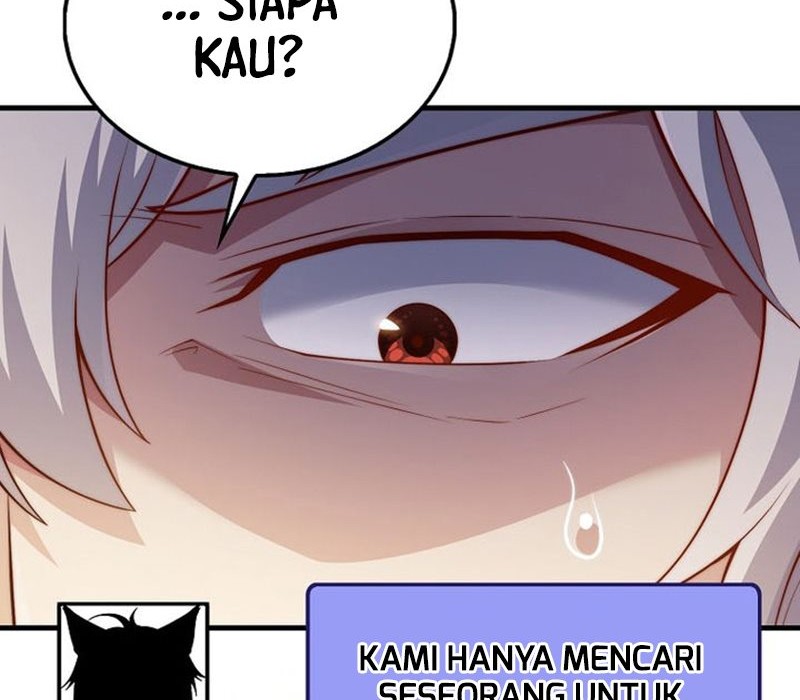 The Lord’s Coins Aren’t Decreasing?! Chapter 145 Gambar 87