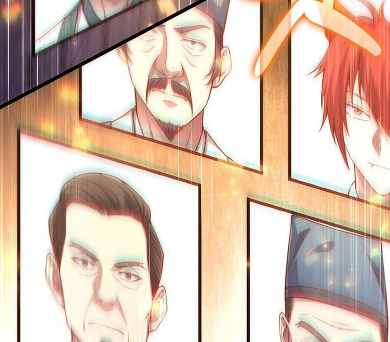 The Lord’s Coins Aren’t Decreasing?! Chapter 145 Gambar 89