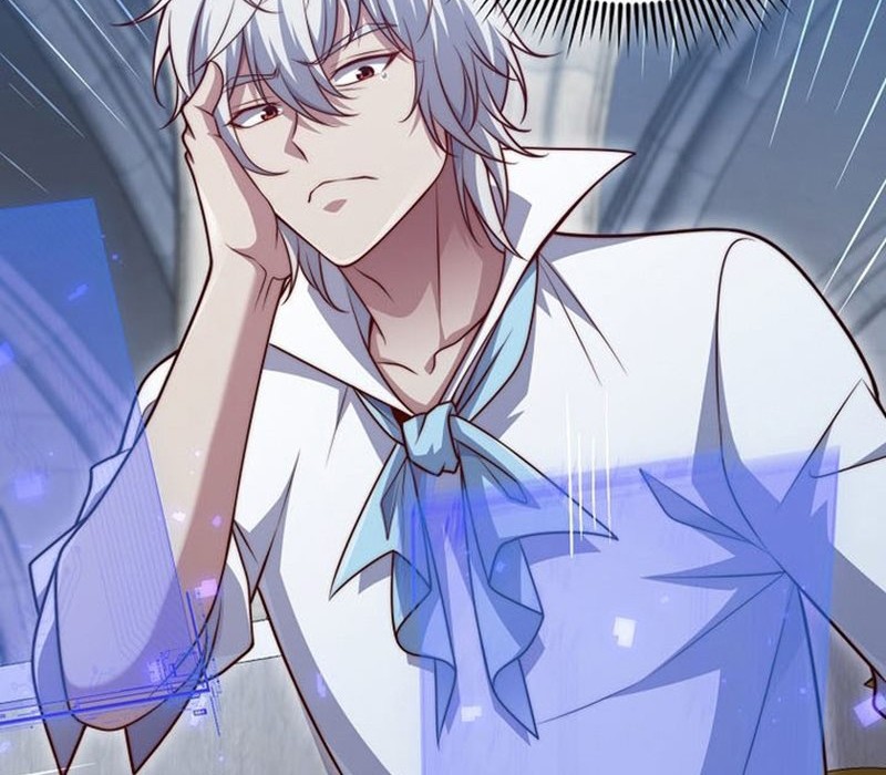 The Lord’s Coins Aren’t Decreasing?! Chapter 145 Gambar 81