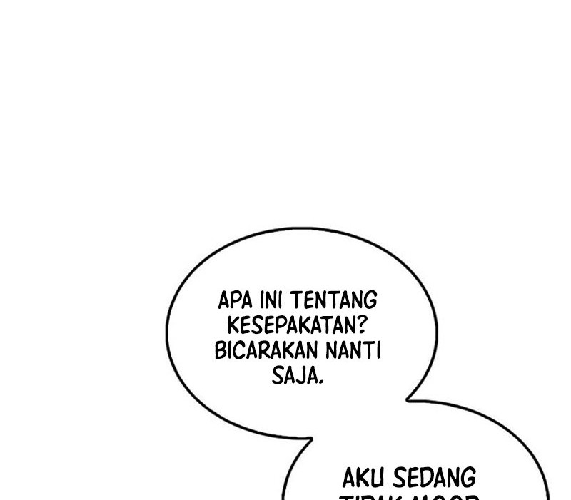 The Lord’s Coins Aren’t Decreasing?! Chapter 145 Gambar 83