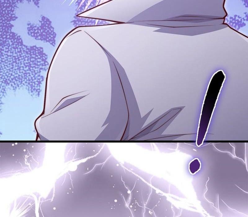 The Lord’s Coins Aren’t Decreasing?! Chapter 145 Gambar 85