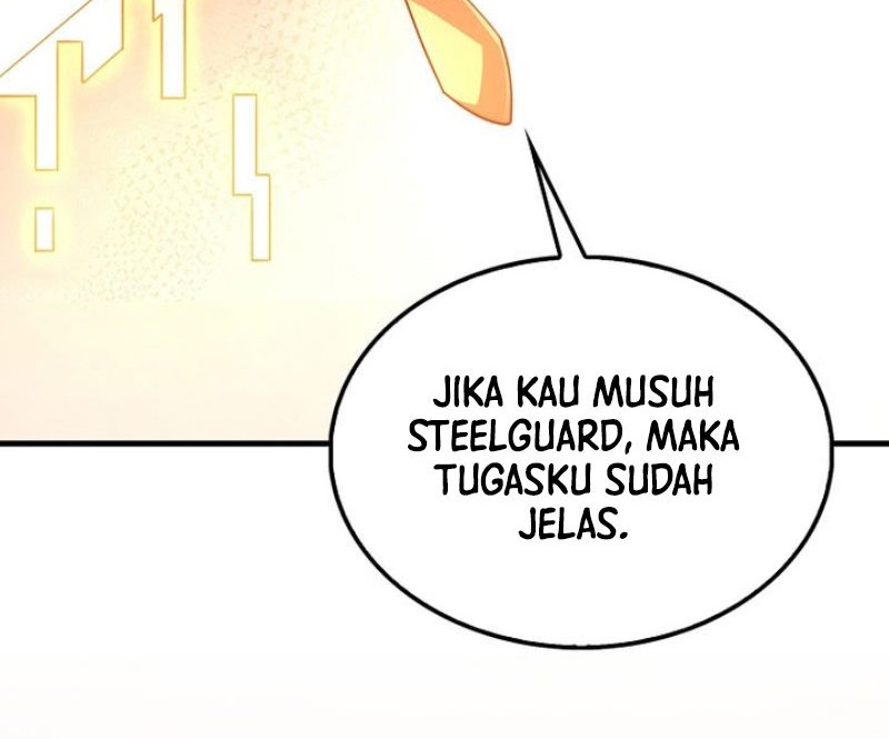 The Lord’s Coins Aren’t Decreasing?! Chapter 145 Gambar 98