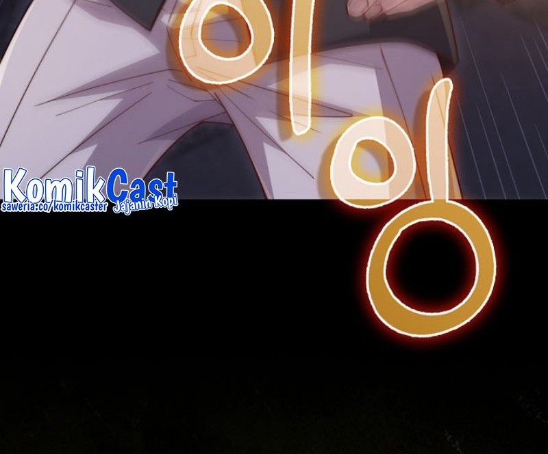 The Lord’s Coins Aren’t Decreasing?! Chapter 145 Gambar 100