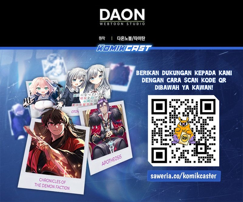 The Lord’s Coins Aren’t Decreasing?! Chapter 145 Gambar 102