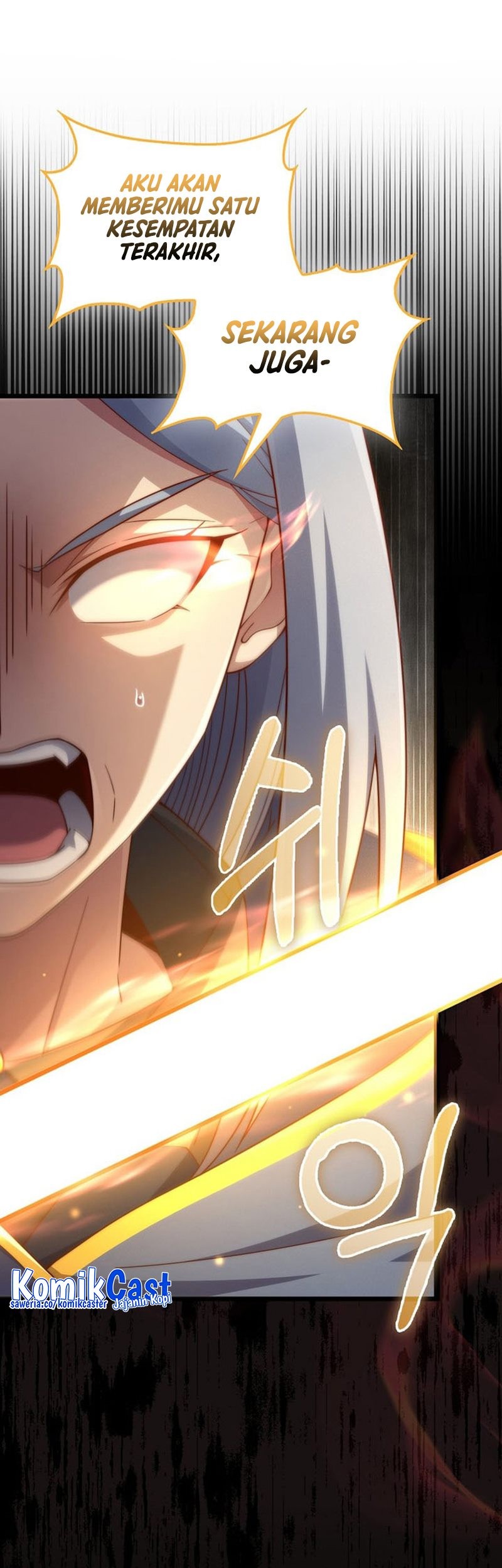 The Lord’s Coins Aren’t Decreasing?! Chapter 145 Gambar 8