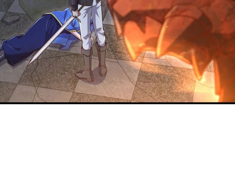 The Lord’s Coins Aren’t Decreasing?! Chapter 145 Gambar 13