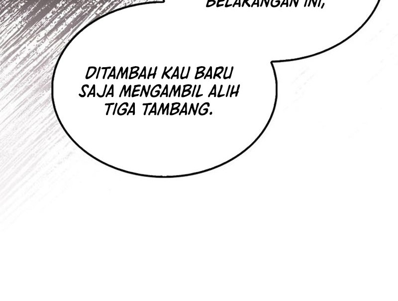 The Lord’s Coins Aren’t Decreasing?! Chapter 145 Gambar 15