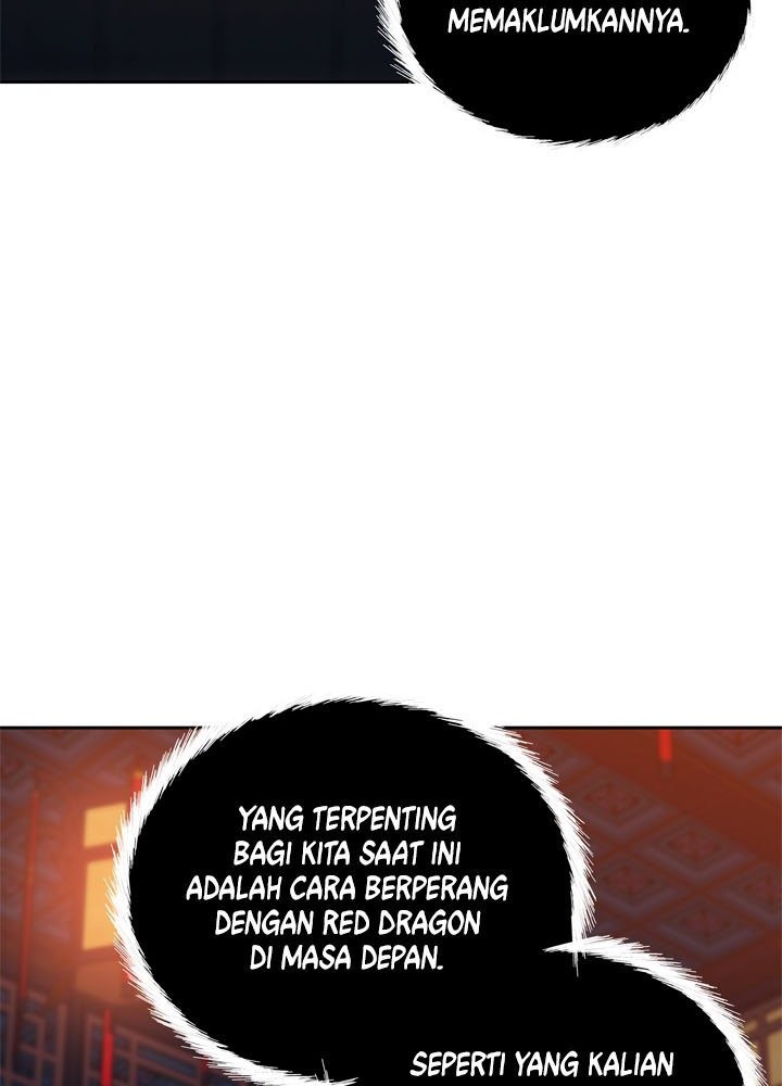 Second Life Ranker Chapter 64 Gambar 11