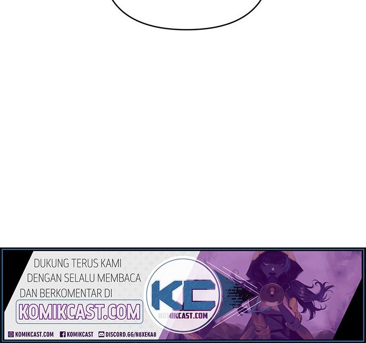 Second Life Ranker Chapter 67 Gambar 37