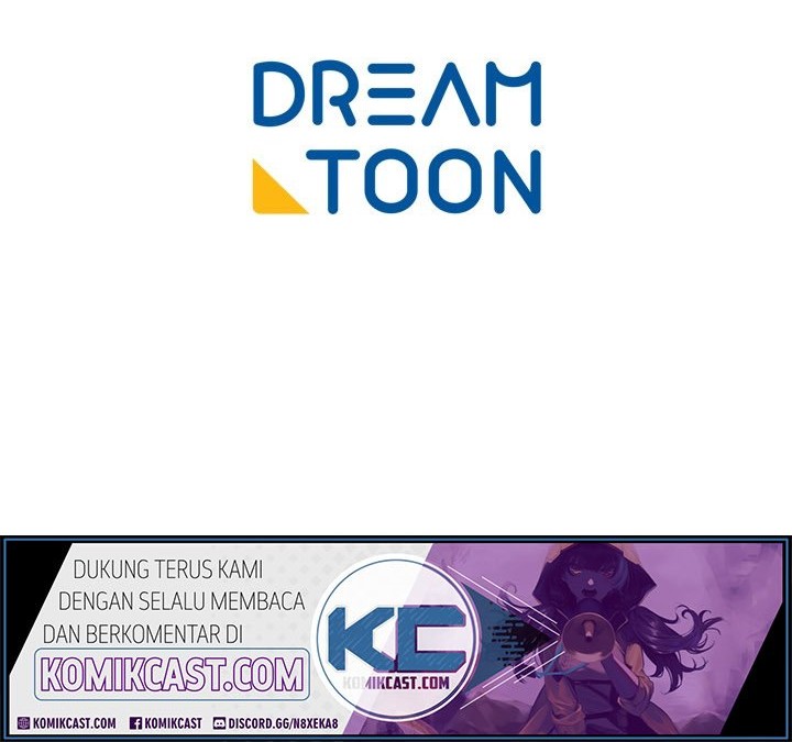 Second Life Ranker Chapter 67 Gambar 45