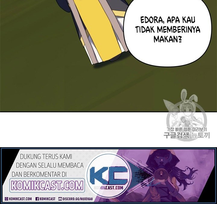 Second Life Ranker Chapter 67 Gambar 17