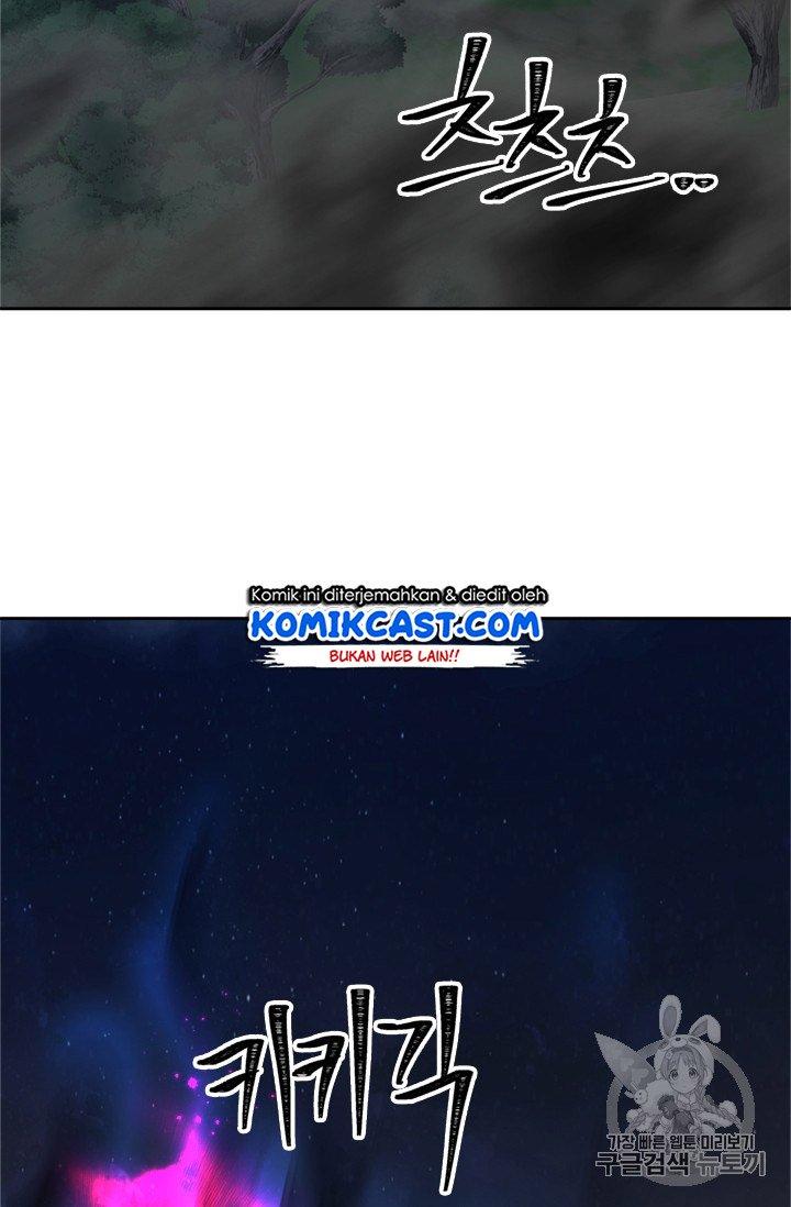 Second Life Ranker Chapter 58 Gambar 78